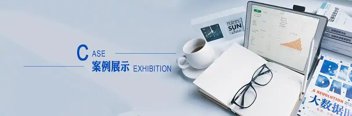 顺河回族区软件开发